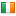 homening.xyz server is located in Ireland